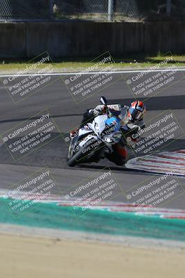 media/Mar-17-2024-Fastrack Riders (Sun) [[c7d6f8c14c]]/Level 2/Turn 6/